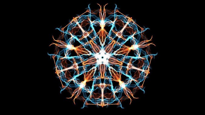 express + mongodb (mongoose) 中 mvc的model层如何使用？