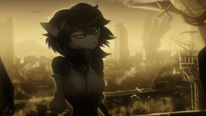 你身边身材最好的女生是什么样？