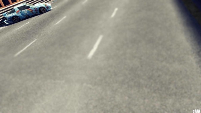 为什么腾讯云或者阿里云不让自建dns服务器?